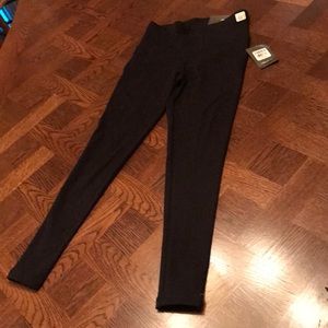 ACTIVE8 ankle leggings high waisted